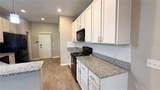 5432 Hogan Lane - Photo 12