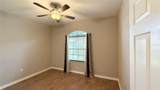5432 Hogan Lane - Photo 19