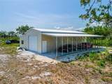 0 Tiger Lake Road - Photo 10
