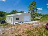 0 Tiger Lake Road - Photo 11