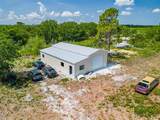 0 Tiger Lake Road - Photo 12