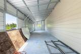 0 Tiger Lake Road - Photo 13