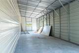 0 Tiger Lake Road - Photo 14