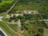 0 Tiger Lake Road - Photo 3