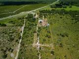 0 Tiger Lake Road - Photo 4