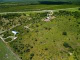 0 Tiger Lake Road - Photo 6