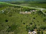 0 Tiger Lake Road - Photo 8