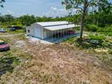 0 Tiger Lake Road - Photo 9