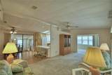 4113 Rolling Oaks Drive - Photo 10