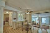 4113 Rolling Oaks Drive - Photo 11