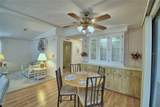 4113 Rolling Oaks Drive - Photo 12
