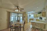 4113 Rolling Oaks Drive - Photo 13