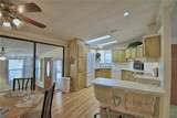 4113 Rolling Oaks Drive - Photo 14