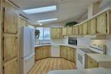 4113 Rolling Oaks Drive - Photo 15