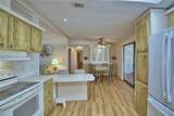 4113 Rolling Oaks Drive - Photo 16