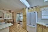 4113 Rolling Oaks Drive - Photo 17