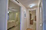 4113 Rolling Oaks Drive - Photo 18