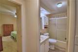 4113 Rolling Oaks Drive - Photo 19