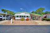 4113 Rolling Oaks Drive - Photo 2