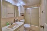4113 Rolling Oaks Drive - Photo 20