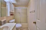 4113 Rolling Oaks Drive - Photo 21