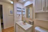 4113 Rolling Oaks Drive - Photo 22
