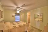 4113 Rolling Oaks Drive - Photo 23