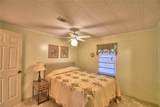 4113 Rolling Oaks Drive - Photo 24