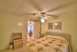4113 Rolling Oaks Drive - Photo 25