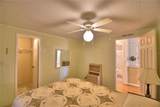 4113 Rolling Oaks Drive - Photo 26