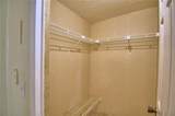 4113 Rolling Oaks Drive - Photo 27