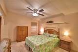 4113 Rolling Oaks Drive - Photo 28