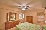 4113 Rolling Oaks Drive - Photo 29