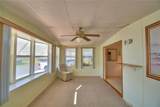 4113 Rolling Oaks Drive - Photo 3