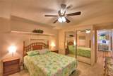 4113 Rolling Oaks Drive - Photo 30