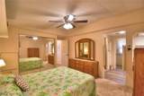 4113 Rolling Oaks Drive - Photo 31