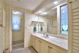4113 Rolling Oaks Drive - Photo 32