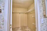 4113 Rolling Oaks Drive - Photo 33