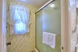 4113 Rolling Oaks Drive - Photo 34