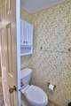 4113 Rolling Oaks Drive - Photo 35