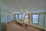 4113 Rolling Oaks Drive - Photo 36