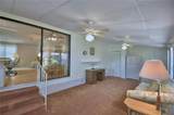 4113 Rolling Oaks Drive - Photo 37