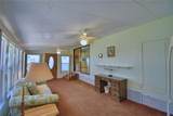 4113 Rolling Oaks Drive - Photo 38