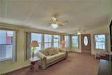 4113 Rolling Oaks Drive - Photo 39