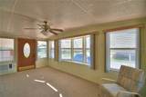 4113 Rolling Oaks Drive - Photo 4