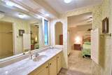 4113 Rolling Oaks Drive - Photo 40