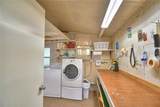 4113 Rolling Oaks Drive - Photo 41