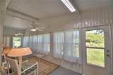 4113 Rolling Oaks Drive - Photo 44