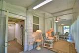 4113 Rolling Oaks Drive - Photo 45