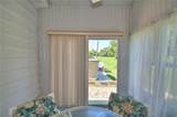 4113 Rolling Oaks Drive - Photo 46